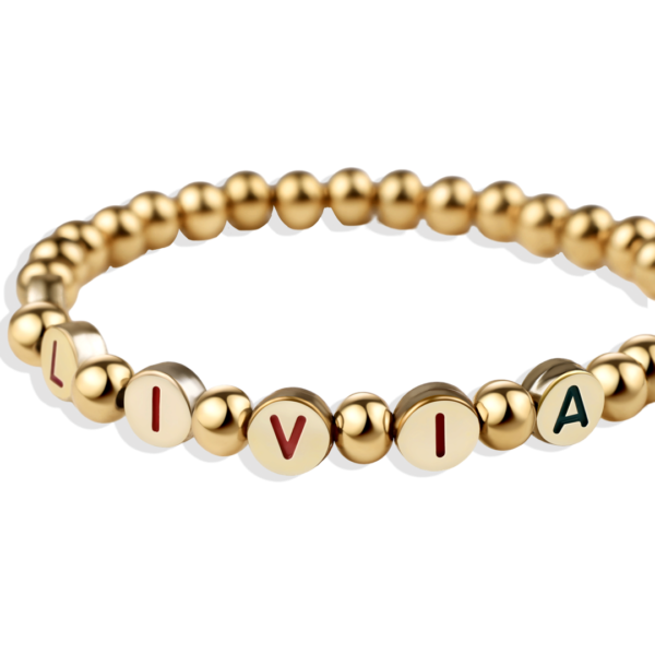 ML_PDP_custom_disc_pisa_beaded_bracelet_3
