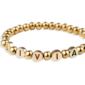ML_PDP_custom_disc_pisa_beaded_bracelet_3