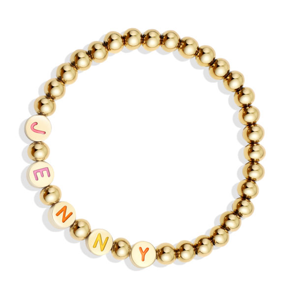 ML_PDP_custom_disc_pisa_beaded_bracelet_4