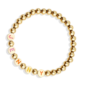 ML_PDP_custom_disc_pisa_beaded_bracelet_4