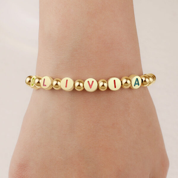 ML_PDP_custom_disc_pisa_beaded_bracelet_5