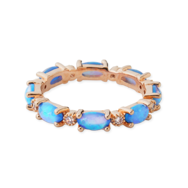 ML_pdp_Fire_opal_eternity_band_ecomm_blue_gold