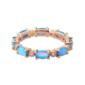 ML_pdp_Fire_opal_eternity_band_ecomm_blue_gold