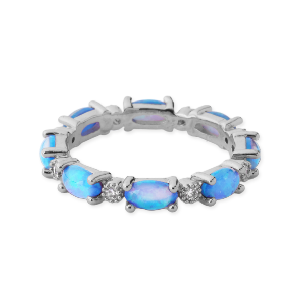 ML_pdp_Fire_opal_eternity_band_ecomm_blue_silver