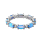 ML_pdp_Fire_opal_eternity_band_ecomm_blue_silver