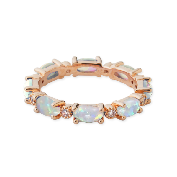 ML_pdp_Fire_opal_eternity_band_ecomm_white_gold