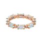 ML_pdp_Fire_opal_eternity_band_ecomm_white_gold