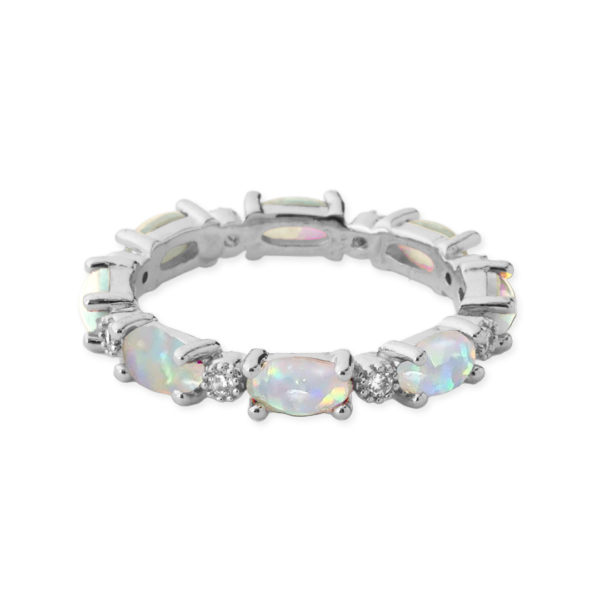 ML_pdp_Fire_opal_eternity_band_ecomm_white_silver