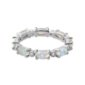 ML_pdp_Fire_opal_eternity_band_ecomm_white_silver