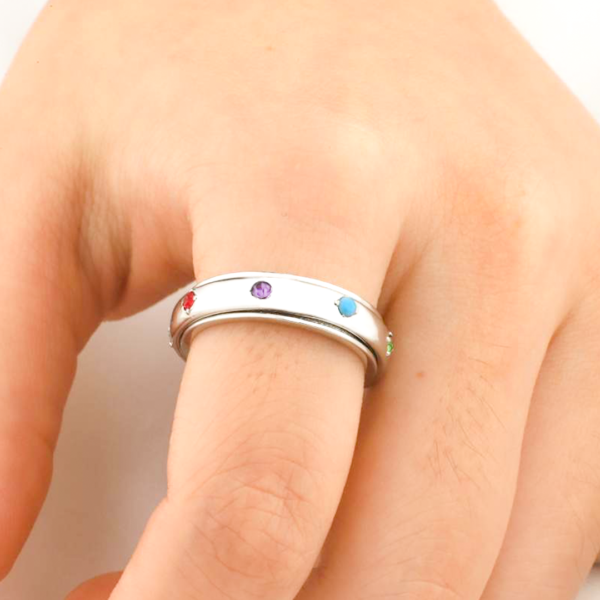 ML_pdp_Mental_Health_Awareness_Fidget_Ring_1