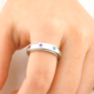 ML_pdp_Mental_Health_Awareness_Fidget_Ring_1
