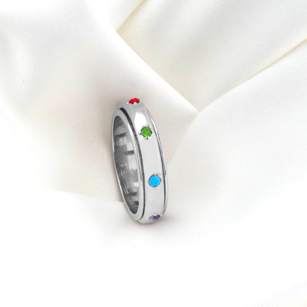 ML_pdp_Mental_Health_Awareness_Fidget_Ring_2