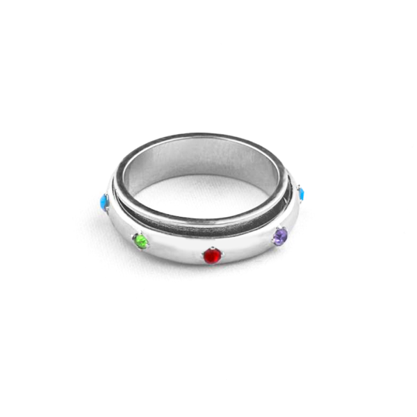 ML_pdp_Mental_Health_Awareness_Fidget_Ring_3