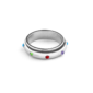 ML_pdp_Mental_Health_Awareness_Fidget_Ring_3
