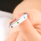 ML_pdp_Mental_Health_Awareness_Fidget_Ring_4