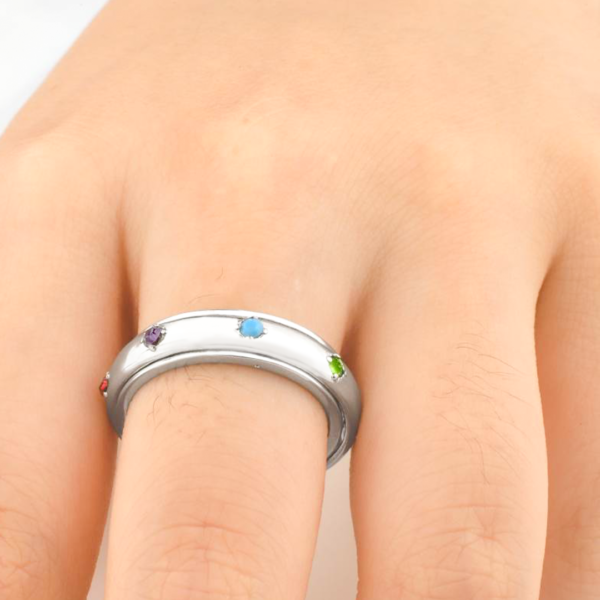 ML_pdp_Mental_Health_Awareness_Fidget_Ring_5