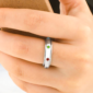 ML_pdp_Mental_Health_Awareness_Fidget_Ring_6