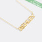ML_pdp_balloon_name_necklace_flash_sale