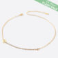 ML_pdp_initial_necklace_diamond_accent_flash_sale