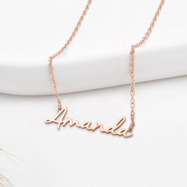 ML_photo_comp_rose_fairy_name_necklace_lifestyle_1080x_7f9fac44-4c92-41ba-8985-cd2626f032b0
