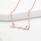ML_photo_comp_rose_fairy_name_necklace_lifestyle_1080x_7f9fac44-4c92-41ba-8985-cd2626f032b0