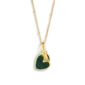 MalachiteHeartInitialNecklace_ecomm