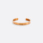 MamaBear_HerBabyBearsEngravedCuffBraceletMama_1Cub_rosegold