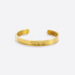 MamaBear_HerBabyBearsEngravedCuffBraceletMama_2Cubs_gold