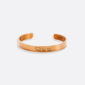 MamaBear_HerBabyBearsEngravedCuffBraceletMama_2Cubs_rosegold