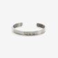 MamaBear_HerBabyBearsEngravedCuffBraceletMama_2Cubs_silver