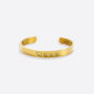 MamaBear_HerBabyBearsEngravedCuffBraceletMama_3Cubs_gold