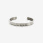 MamaBear_HerBabyBearsEngravedCuffBraceletMama_3Cubs_silver