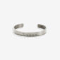 MamaBear_HerBabyBearsEngravedCuffBraceletMama_4Cubs_silver