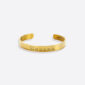 MamaBear_HerBabyBearsEngravedCuffBraceletMama_5Cubs_gold