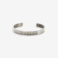 MamaBear_HerBabyBearsEngravedCuffBraceletMama_5Cubs_silver
