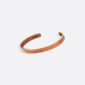 MamaBear_HerBabyBearsEngravedCuffBracelet_rosegold