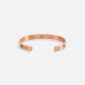 MamaBear_HerBabyBearsEngravedCuffBracelet_rosegold1