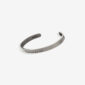 MamaBear_HerBabyBearsEngravedCuffBracelet_silver