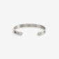 MamaBear_HerBabyBearsEngravedCuffBracelet_silver1