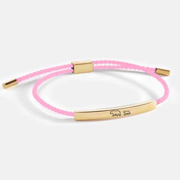 Mama_Bear_Her_Baby_Bears_Engraved_cub_1_pink_gold