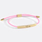 Mama_Bear_Her_Baby_Bears_Engraved_cub_1_pink_gold