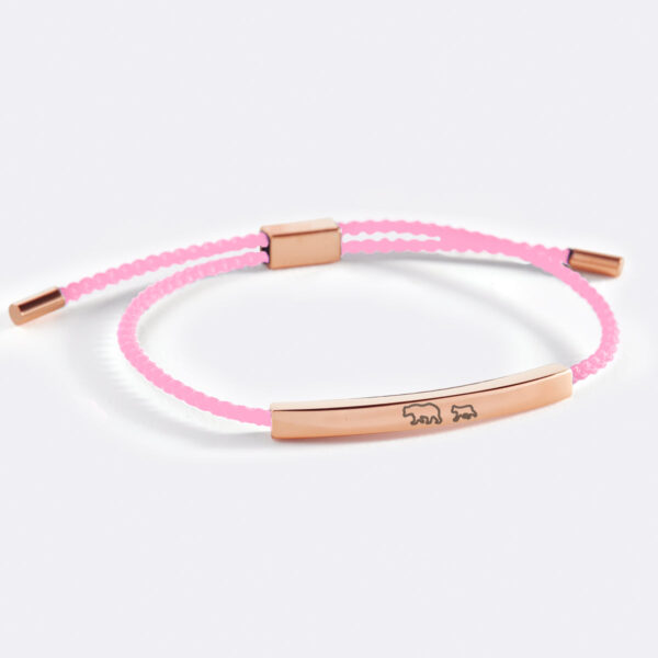 Mama_Bear_Her_Baby_Bears_Engraved_cub_1_pink_rgold