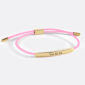 Mama_Bear_Her_Baby_Bears_Engraved_cub_2_pink_gold