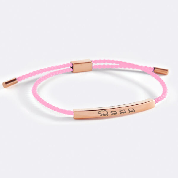 Mama_Bear_Her_Baby_Bears_Engraved_cub_3_pink_rgold