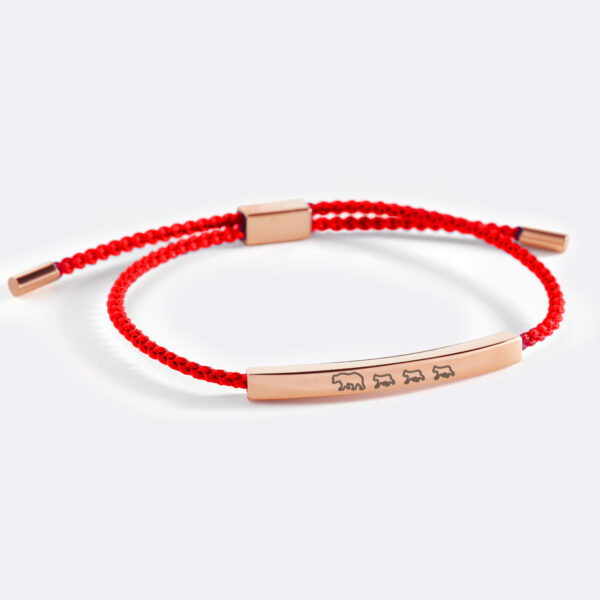 Mama_Bear_Her_Baby_Bears_Engraved_cub_3_red_rgold
