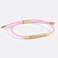 Mama_Bear_Her_Baby_Bears_Engraved_cub_5_pink_gold