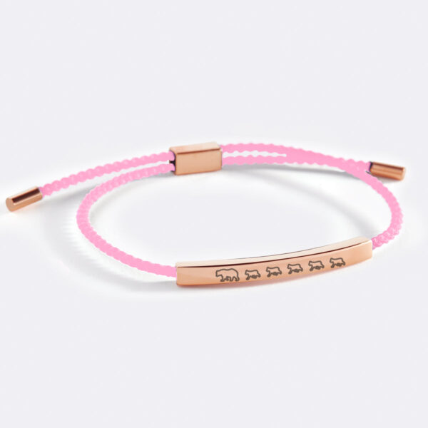 Mama_Bear_Her_Baby_Bears_Engraved_cub_5_pink_rgold