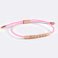 Mama_Bear_Her_Baby_Bears_Engraved_cub_5_pink_rgold