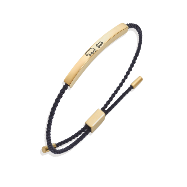 Mama_Bear_Her_Baby_Bears_Tube_Bracelet_ecomm