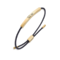 Mama_Bear_Her_Baby_Bears_Tube_Bracelet_ecomm